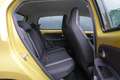 Volkswagen up! 1.0 BMT high up! | Origineel NL | 1ste eigenaar | Geel - thumbnail 18
