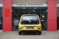 Volkswagen up! 1.0 BMT high up! | Origineel NL | 1ste eigenaar | Geel - thumbnail 6