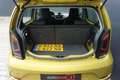 Volkswagen up! 1.0 BMT high up! | Origineel NL | 1ste eigenaar | Geel - thumbnail 17