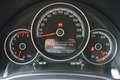 Volkswagen up! 1.0 BMT high up! | Origineel NL | 1ste eigenaar | Geel - thumbnail 11