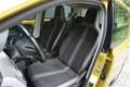 Volkswagen up! 1.0 BMT high up! | Origineel NL | 1ste eigenaar | Geel - thumbnail 9
