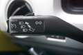 Volkswagen up! 1.0 BMT high up! | Origineel NL | 1ste eigenaar | Geel - thumbnail 12