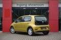 Volkswagen up! 1.0 BMT high up! | Origineel NL | 1ste eigenaar | Geel - thumbnail 3