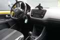 Volkswagen up! 1.0 BMT high up! | Origineel NL | 1ste eigenaar | Geel - thumbnail 10