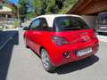 Opel Adam Rot - thumbnail 2