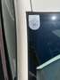 Opel Adam Rot - thumbnail 7