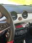Opel Adam Rot - thumbnail 10