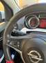Opel Adam Rot - thumbnail 14