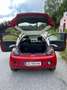 Opel Adam Rot - thumbnail 19