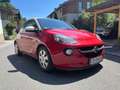 Opel Adam Rot - thumbnail 6