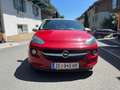 Opel Adam Rot - thumbnail 3