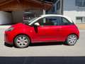 Opel Adam Rot - thumbnail 4