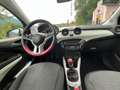 Opel Adam Rot - thumbnail 15