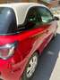 Opel Adam Rot - thumbnail 5