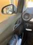 Opel Adam Rot - thumbnail 12