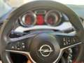 Opel Adam Rot - thumbnail 9