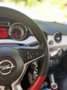 Opel Adam Rot - thumbnail 13