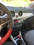 Opel Adam Rot - thumbnail 11