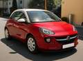 Opel Adam Rot - thumbnail 1