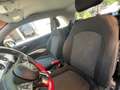 Opel Adam Rot - thumbnail 17