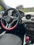 Opel Adam Rot - thumbnail 18