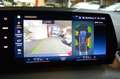 BMW 225 2-serie Active Tourer Xdrive, Elect 225e xDrive Grijs - thumbnail 10