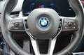 BMW 225 2-serie Active Tourer Xdrive, Elect 225e xDrive Grijs - thumbnail 13
