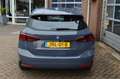BMW 225 2-serie Active Tourer Xdrive, Elect 225e xDrive Grijs - thumbnail 31