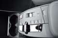 BMW 225 2-serie Active Tourer Xdrive, Elect 225e xDrive Grijs - thumbnail 4