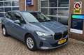 BMW 225 2-serie Active Tourer Xdrive, Elect 225e xDrive Grijs - thumbnail 11
