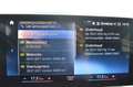 BMW 225 2-serie Active Tourer Xdrive, Elect 225e xDrive Grijs - thumbnail 26