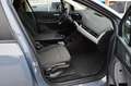 BMW 225 2-serie Active Tourer Xdrive, Elect 225e xDrive Grijs - thumbnail 30