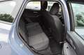 BMW 225 2-serie Active Tourer Xdrive, Elect 225e xDrive Grijs - thumbnail 28