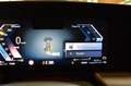 BMW 225 2-serie Active Tourer Xdrive, Elect 225e xDrive Grijs - thumbnail 14