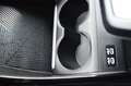 BMW 225 2-serie Active Tourer Xdrive, Elect 225e xDrive Grijs - thumbnail 5