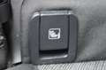 BMW 225 2-serie Active Tourer Xdrive, Elect 225e xDrive Grijs - thumbnail 24