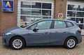 BMW 225 2-serie Active Tourer Xdrive, Elect 225e xDrive Grijs - thumbnail 2