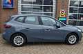 BMW 225 2-serie Active Tourer Xdrive, Elect 225e xDrive Grijs - thumbnail 27