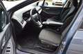 BMW 225 2-serie Active Tourer Xdrive, Elect 225e xDrive Grijs - thumbnail 18