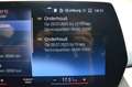 BMW 225 2-serie Active Tourer Xdrive, Elect 225e xDrive Grijs - thumbnail 25