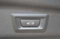 BMW 225 2-serie Active Tourer Xdrive, Elect 225e xDrive Grijs - thumbnail 33