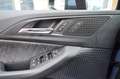 BMW 225 2-serie Active Tourer Xdrive, Elect 225e xDrive Grijs - thumbnail 9
