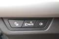 BMW 225 2-serie Active Tourer Xdrive, Elect 225e xDrive Grijs - thumbnail 12