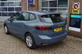 BMW 225 2-serie Active Tourer Xdrive, Elect 225e xDrive Grijs - thumbnail 15