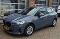 BMW 225 2-serie Active Tourer Xdrive, Elect 225e xDrive Grijs - thumbnail 1