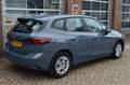 BMW 225 2-serie Active Tourer Xdrive, Elect 225e xDrive Grijs - thumbnail 29