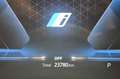 BMW 225 2-serie Active Tourer Xdrive, Elect 225e xDrive Grijs - thumbnail 7