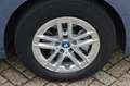 BMW 225 2-serie Active Tourer Xdrive, Elect 225e xDrive Grijs - thumbnail 22