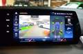 BMW 225 2-serie Active Tourer Xdrive, Elect 225e xDrive Grijs - thumbnail 3