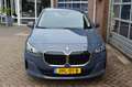 BMW 225 2-serie Active Tourer Xdrive, Elect 225e xDrive Grijs - thumbnail 8